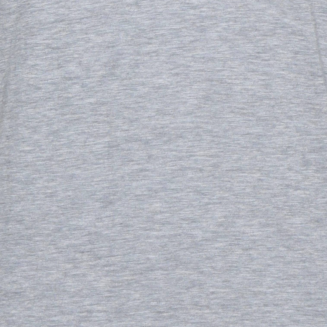 Dsquared2: Men's Grey Logo T-shirt