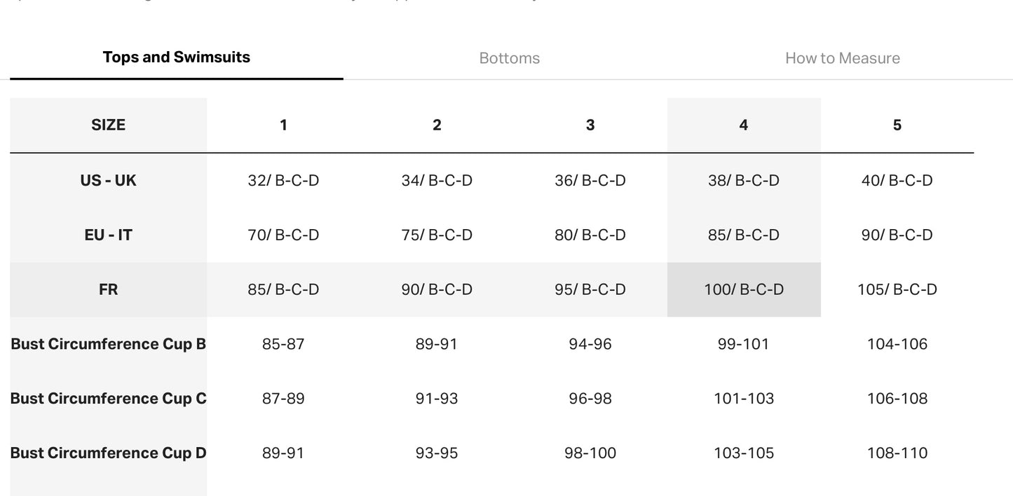 Versace: Black Greca Border Sports Bra