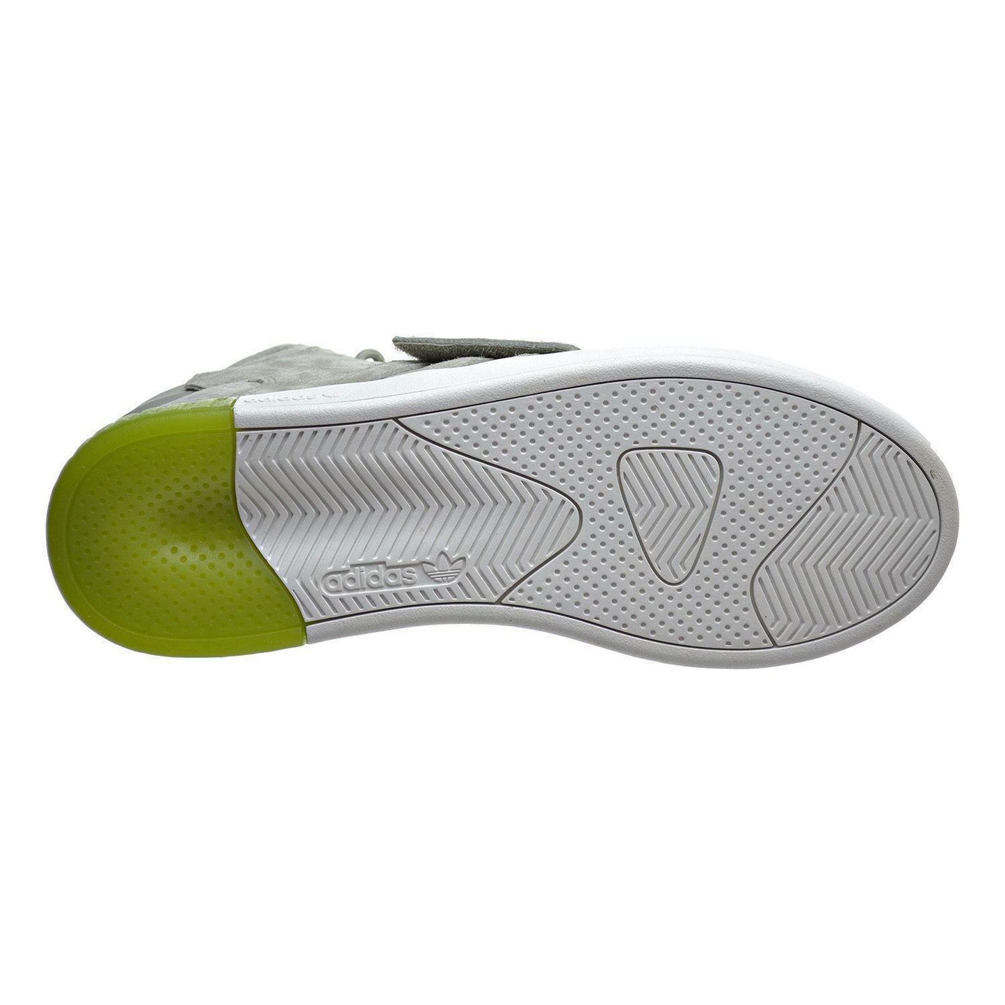 Adidas: Tubular Invader Strap