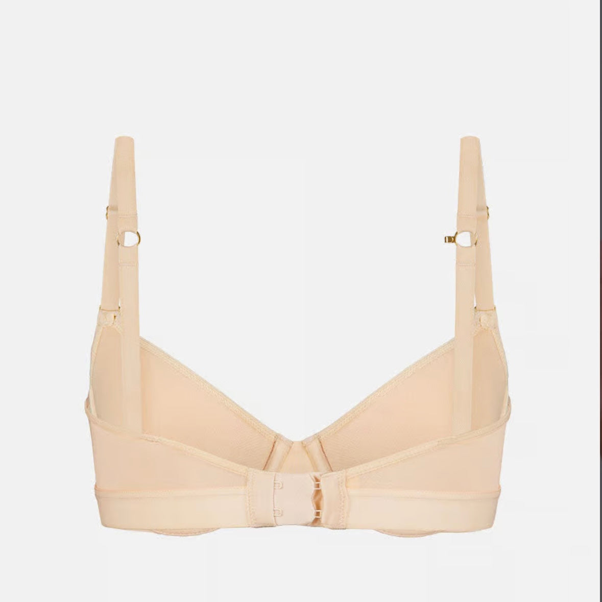 Lively: Spacer Balconette Bra