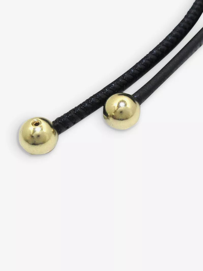 Chanel: VINTAGE Bucket Bag