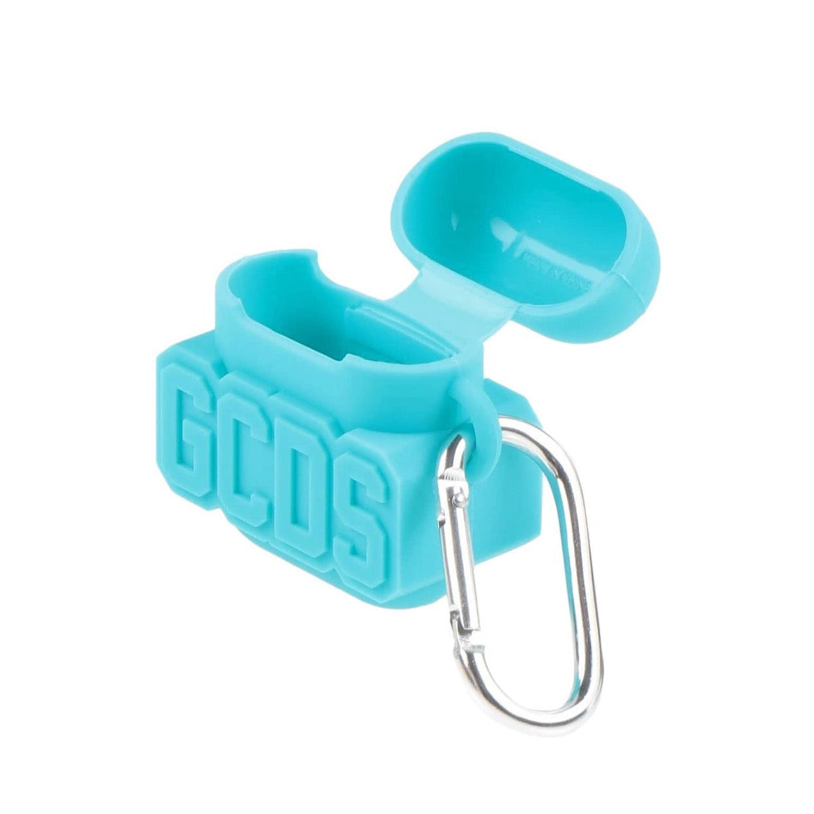 GCDS: Apple AirPods 2 Gen Case