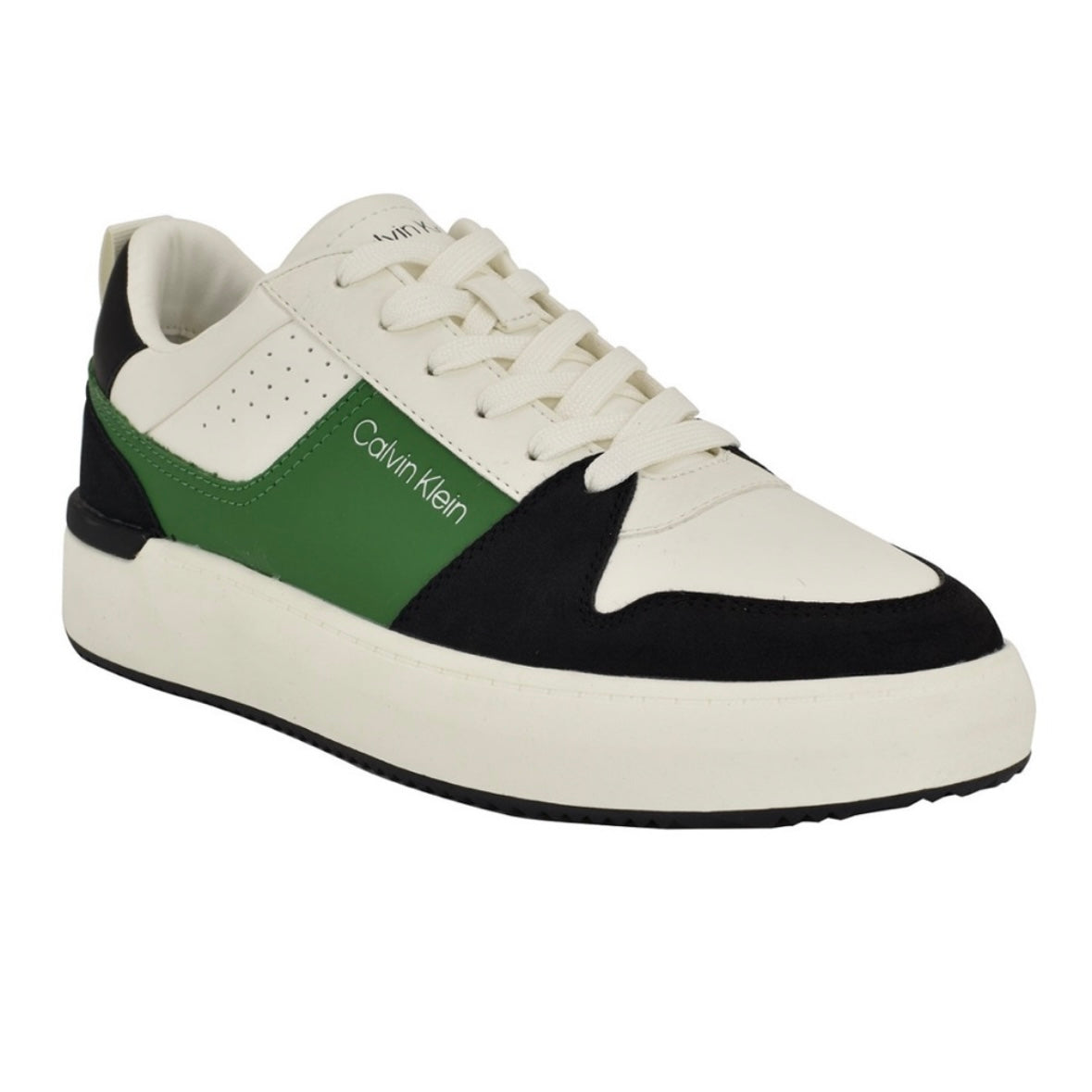 Calvin Klein: Blayne Sneakers
