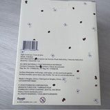 Starbucks x Hello Kitty: Limited Edition Barista Plush Doll