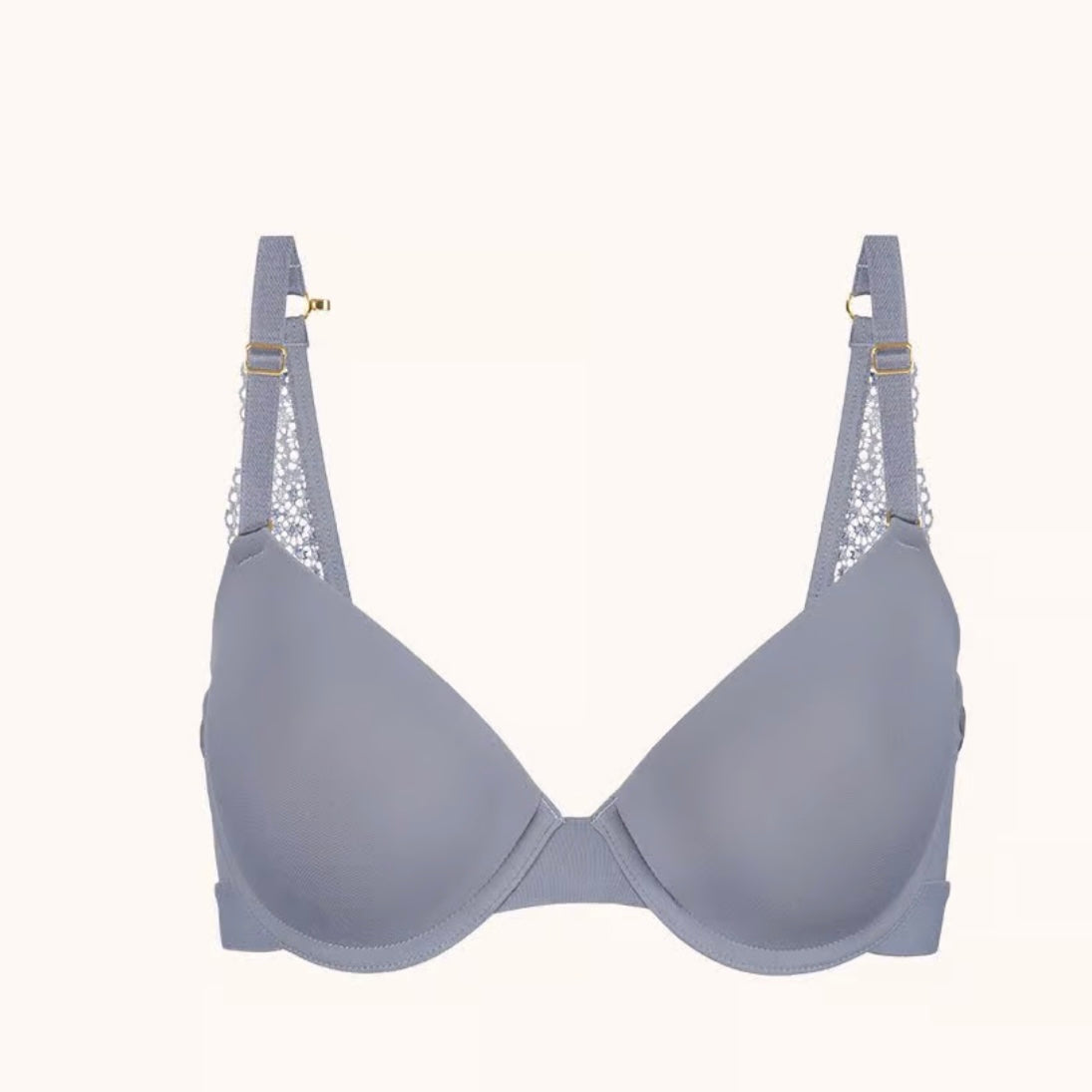 Lively: T-shirt Bra