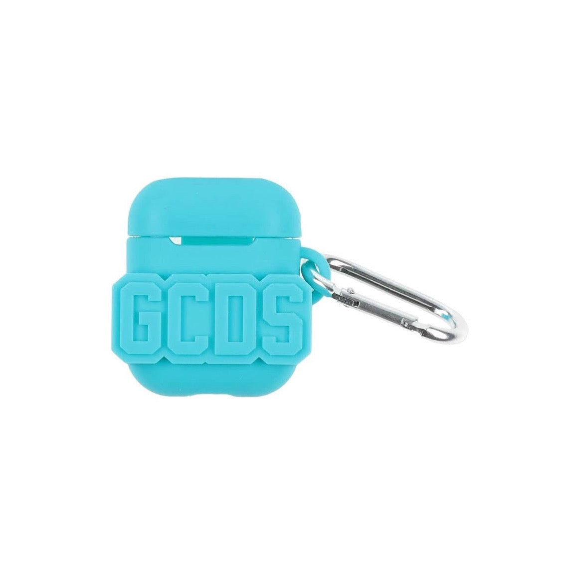 GCDS: Apple AirPods 2 Gen Case