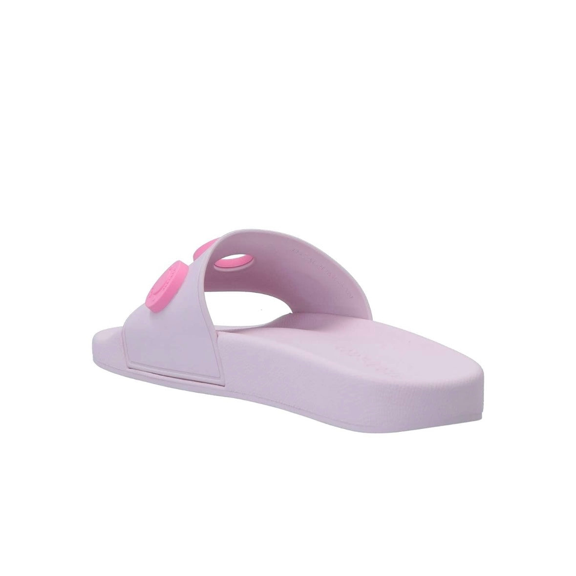 Burberry: SDL Furley L Slides