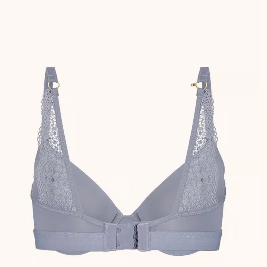 Lively: T-shirt Bra