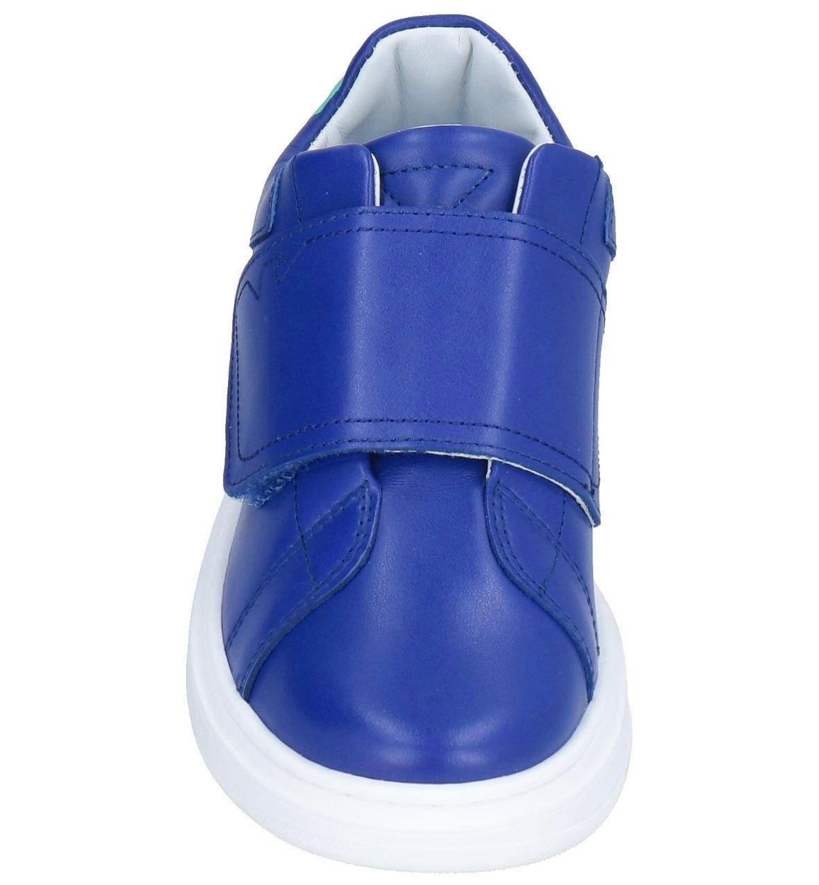 Emporio Armani: Children's Sneakers