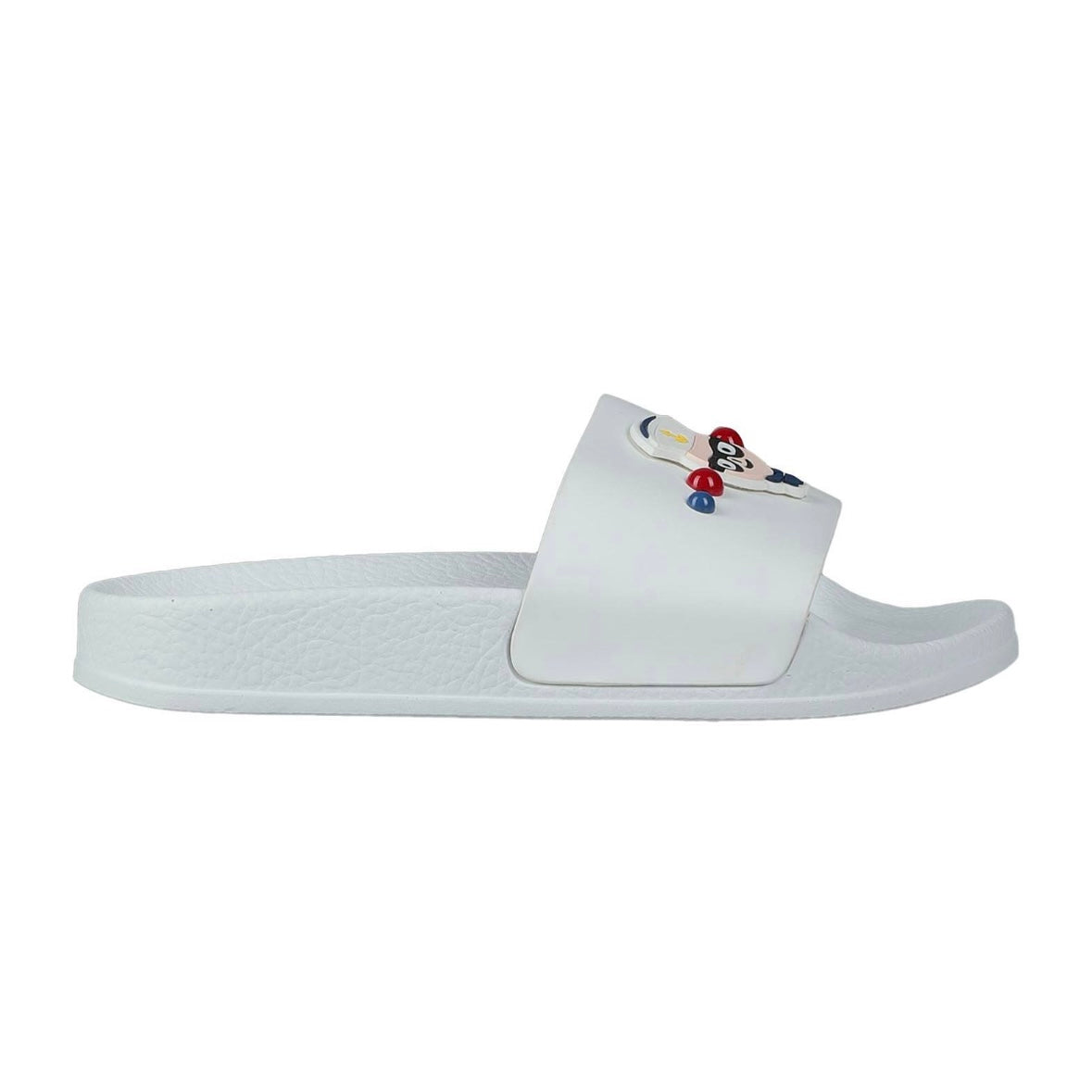 Dolce & Gabbana: Kids Slides