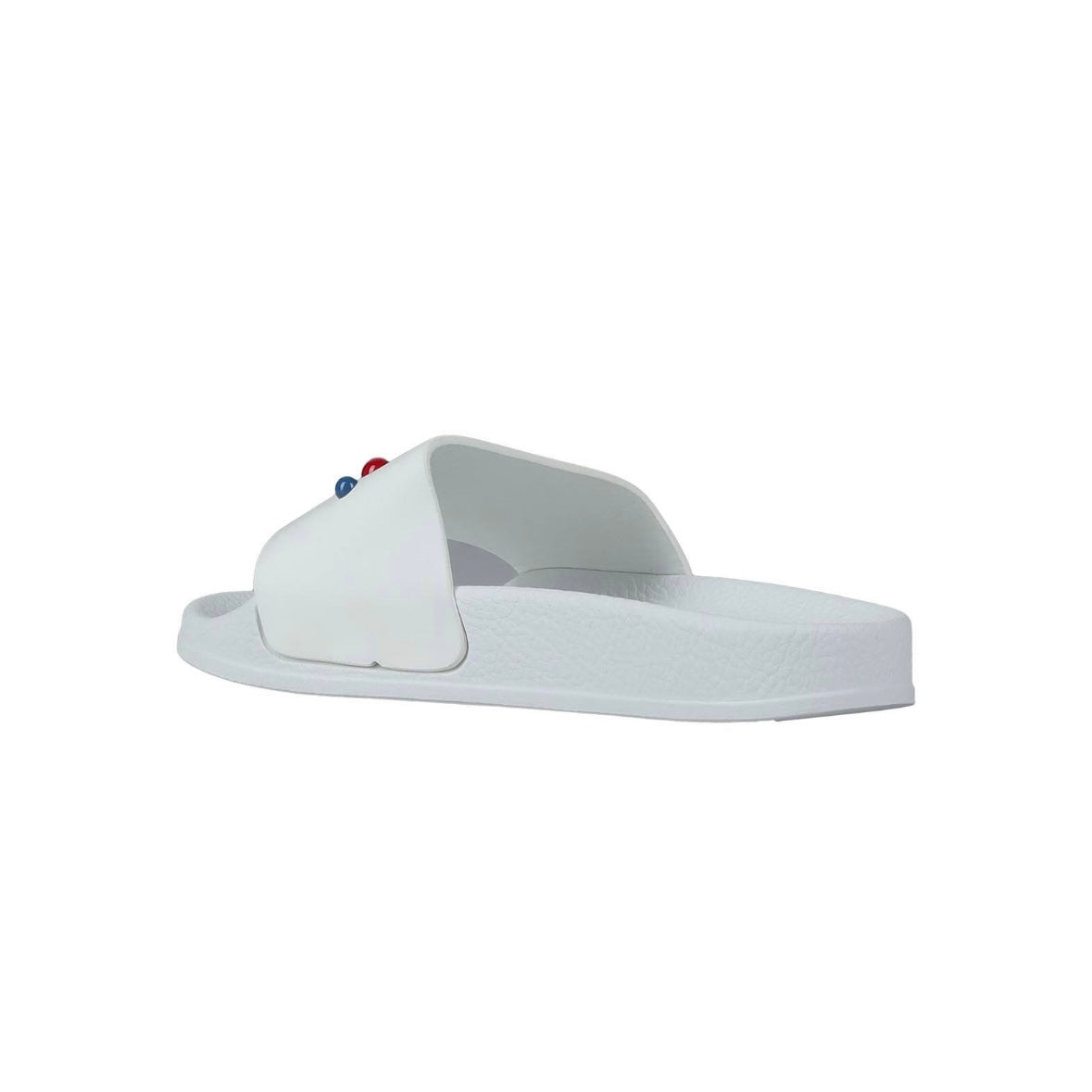 Dolce & Gabbana: Kids Slides