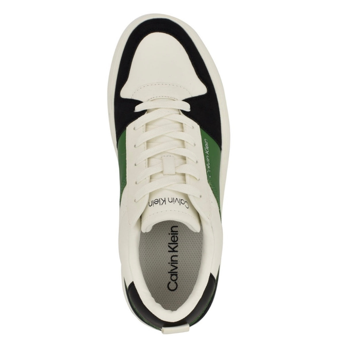 Calvin Klein: Blayne Sneakers