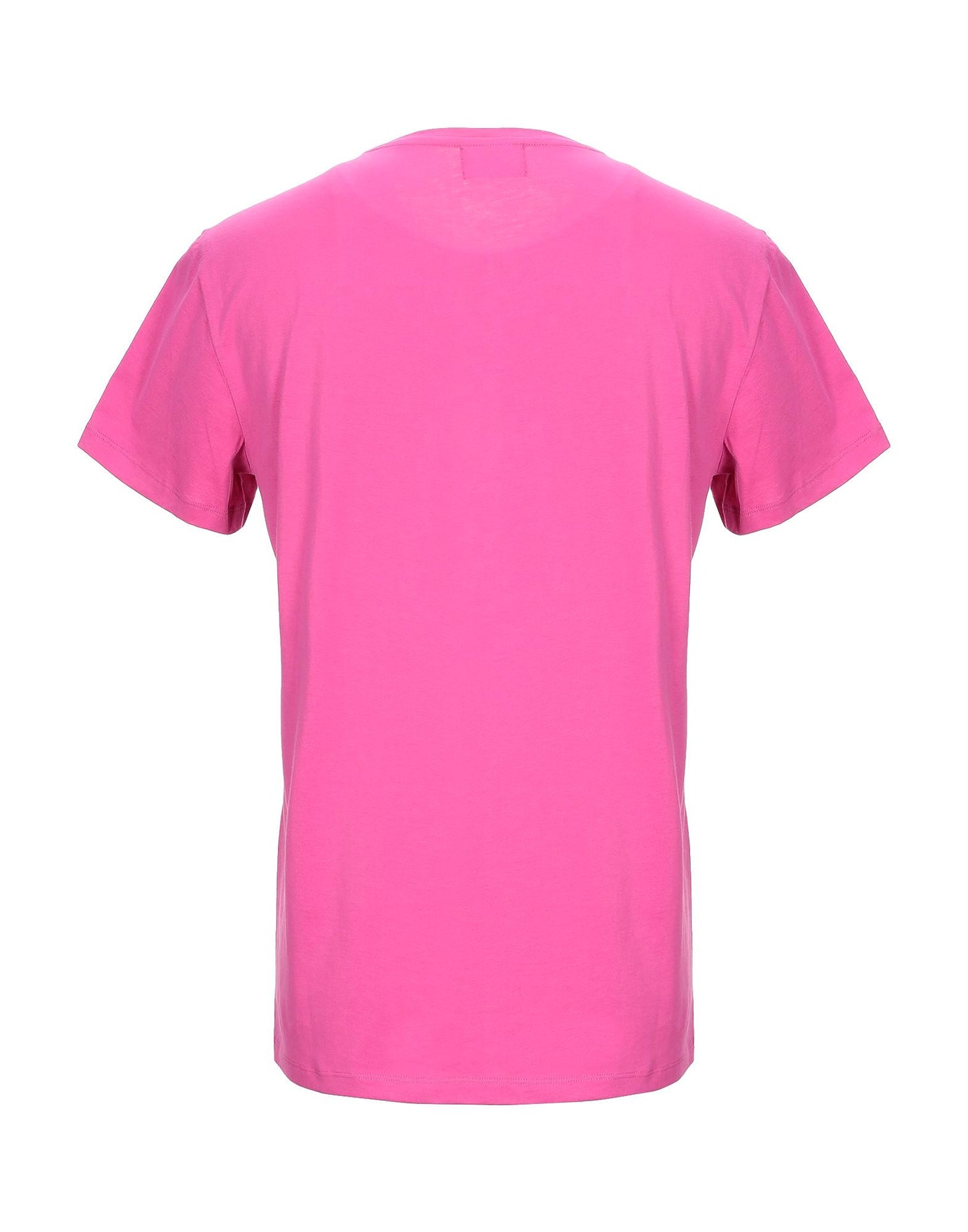 Balmain x Beyonce: BAK Beychella T-Shirt