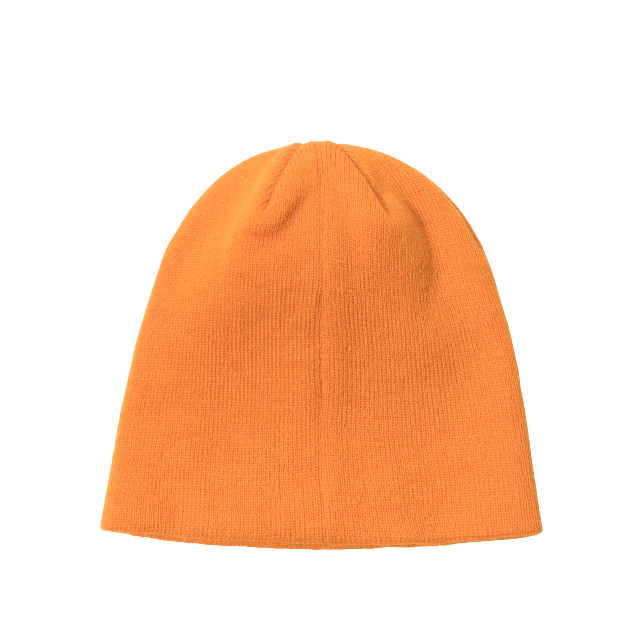 Stussy: Logo Basic Skullcap Beanie