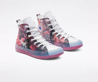Converse: Shaniqwa Jarvis Sneakers