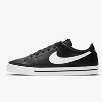 Nike: Court Legacy Sneakers (2 Colors)