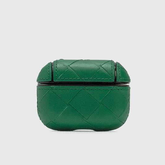 Bottega Veneta: AirPods Pro Case