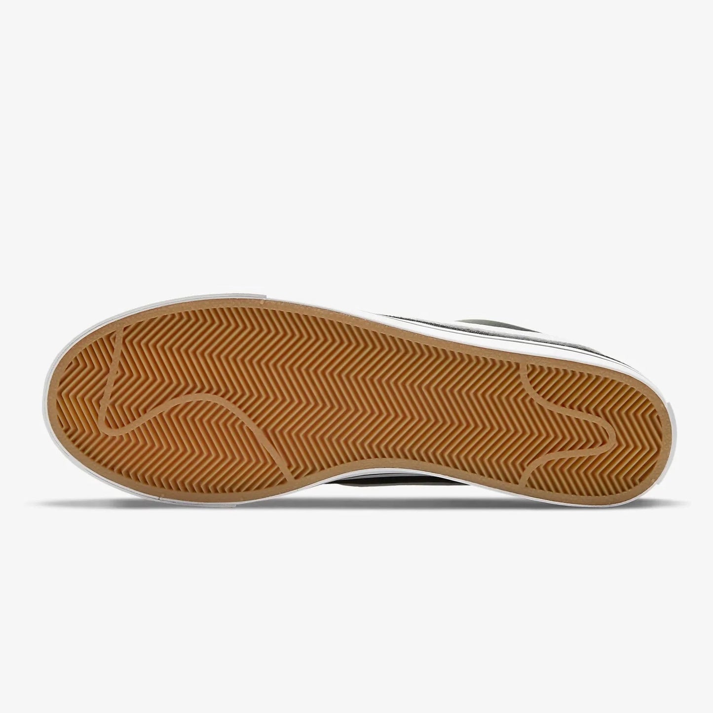 Nike: Court Legacy Sneakers (2 Colors)