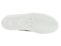 Gucci: Strawberry Ace Women's Sneakers