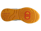 Gucci: Ultrapace Men's Sneakers