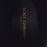 Dolce & Gabbana: Rose Rain Boots (Wellies)