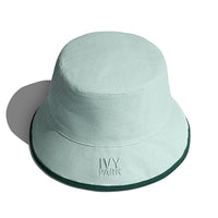 Ivy Park x Adidas Drip 2: Reversible Bucket Hat