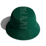 Ivy Park x Adidas Drip 2: Reversible Bucket Hat