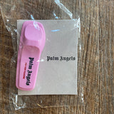 Palm Angels: Brooch Anti-Theft Pin (4 colors)