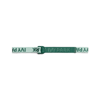 Ivy Park x Adidas Drip 2: Logo Belt