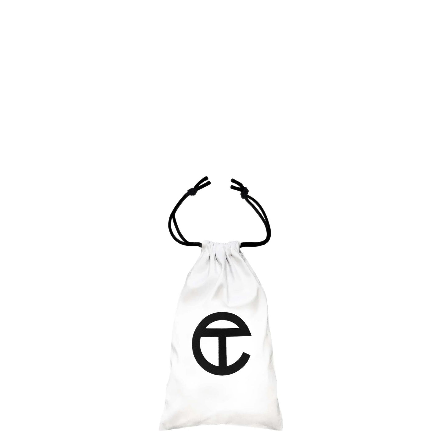 Telfar: Corned Beef Shopping Bag