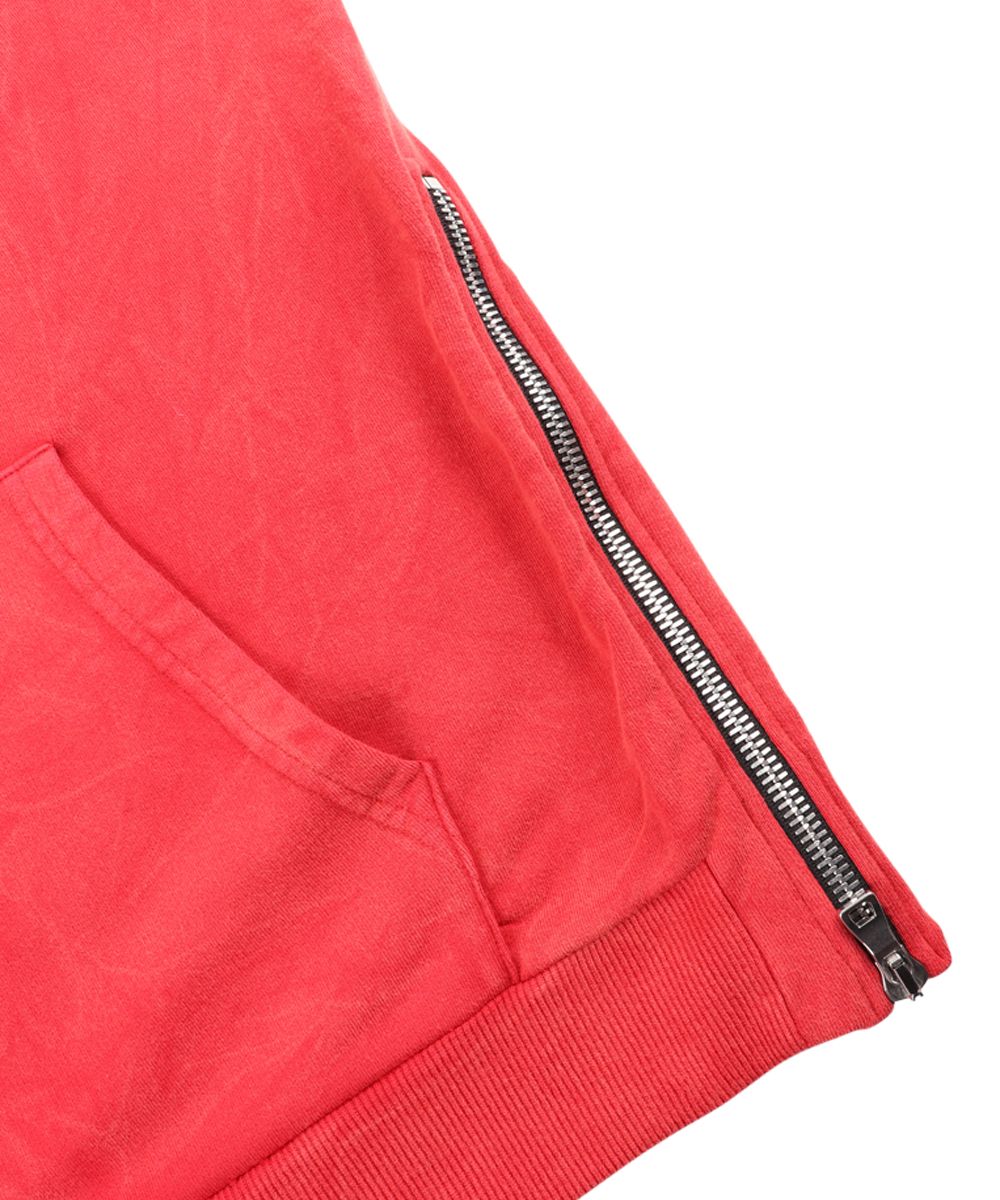 Balmain: Men's Logo Crewneck Sweat Shirt