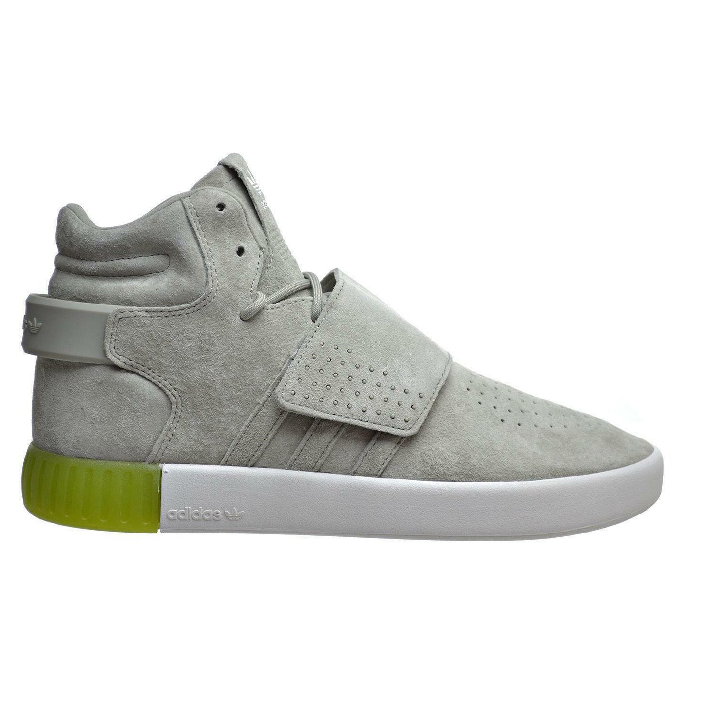 Adidas: Tubular Invader Strap