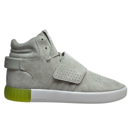 Adidas: Tubular Invader Strap