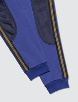 Versace: Young Logo Sweat Suit (3 colors)