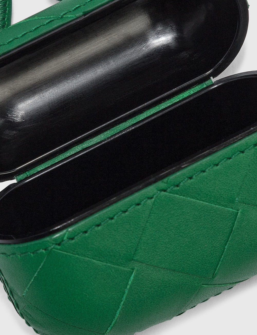 Bottega Veneta: AirPods Pro Case