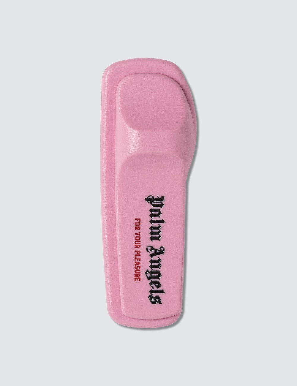 Palm Angels: Brooch Anti-Theft Pin (4 colors)