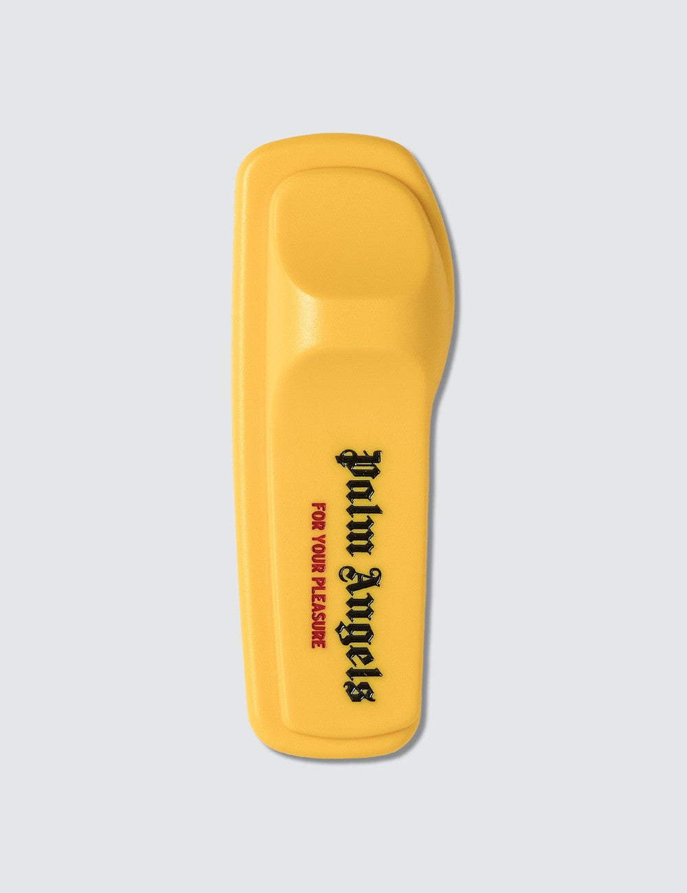 Palm Angels: Brooch Anti-Theft Pin (4 colors)