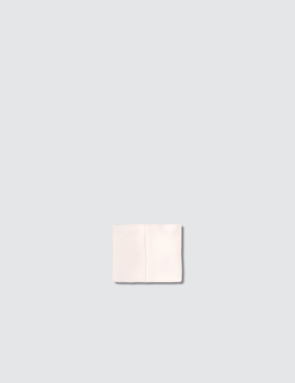 Marine Serre: Wrist Band