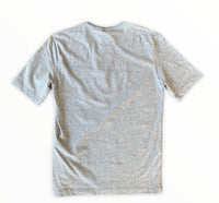 Moschino: Men’s “I love you” T-Shirt