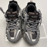 Balenciaga: Track LED Trainers (Retail Exclusive)