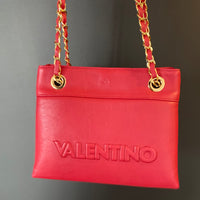 Valentino: Rita Bag