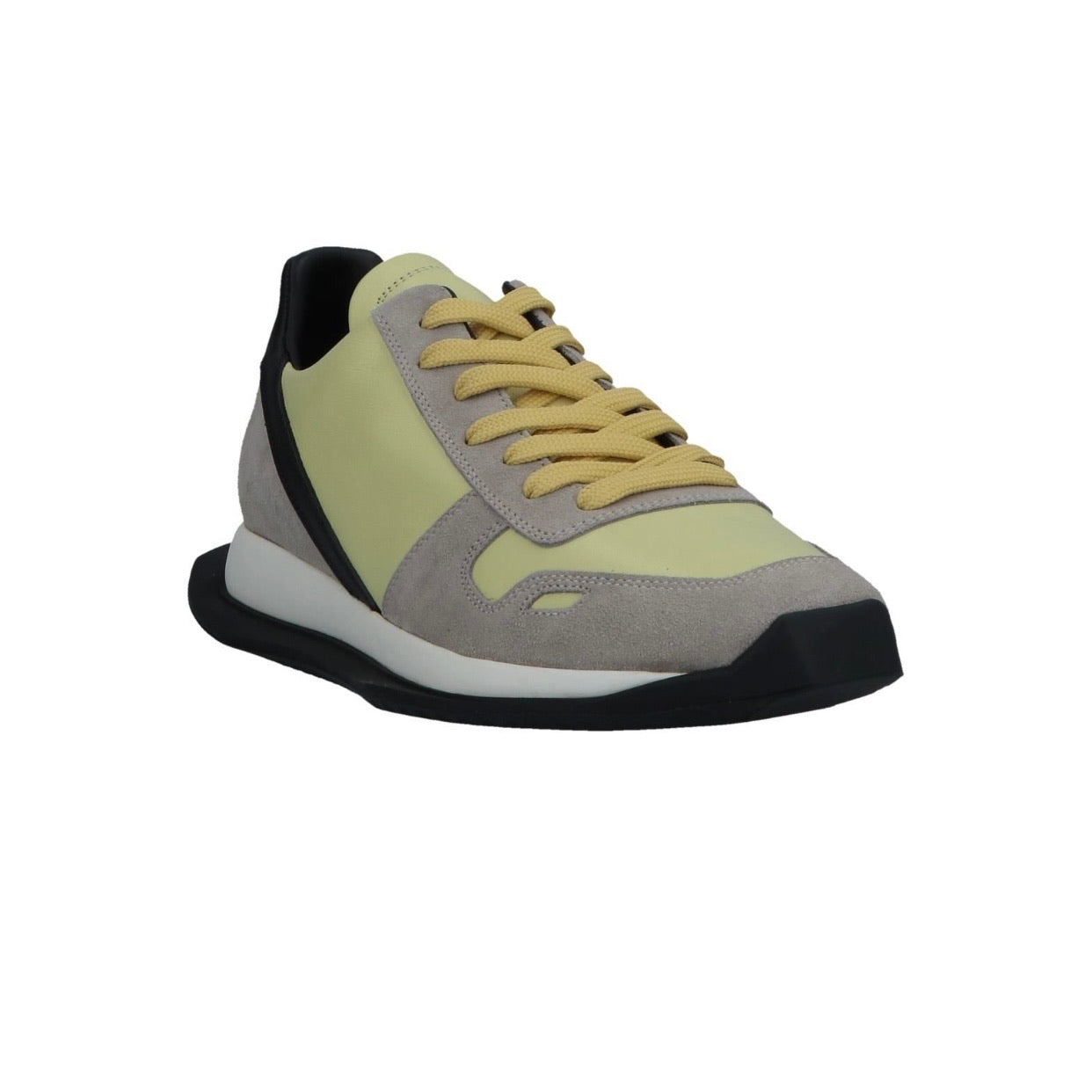 Rick Owens: Women's Sneakers