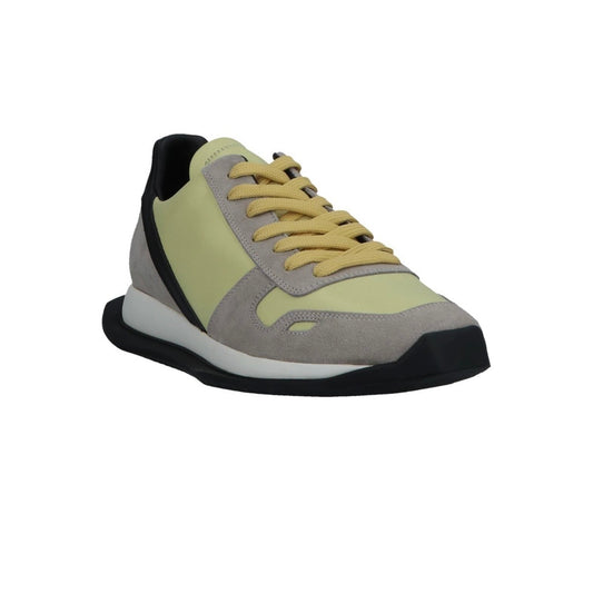 Rick Owens: Women's Sneakers