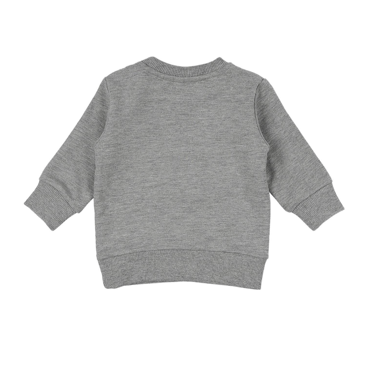 Name It: Best Bro Ever Sweatshirt