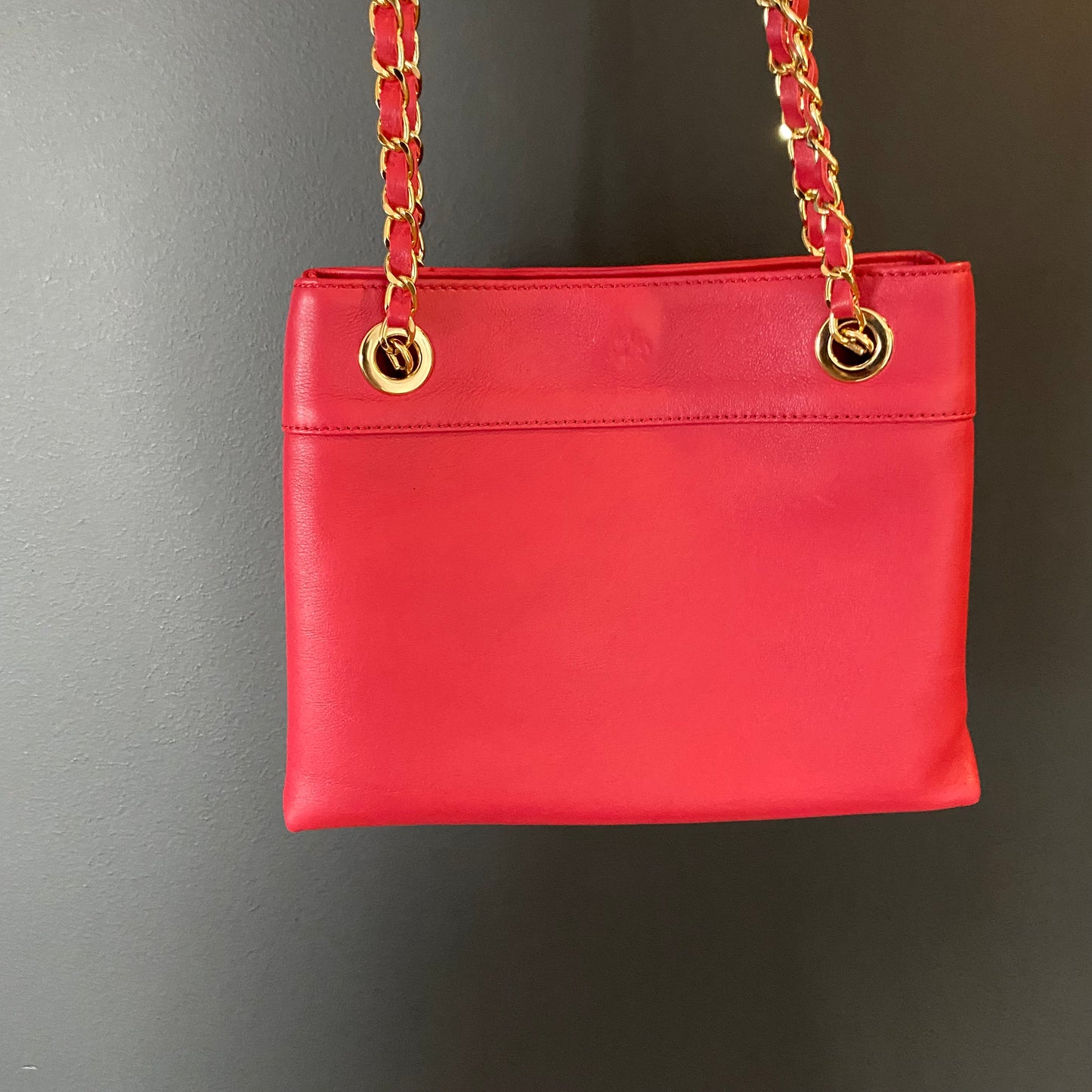 Valentino: Rita Bag