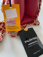 Valentino: Rita Bag