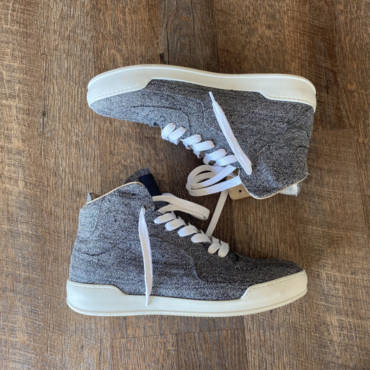 Masion Margiela: MM6 Sneakers