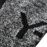 Y-3: Logo Socks