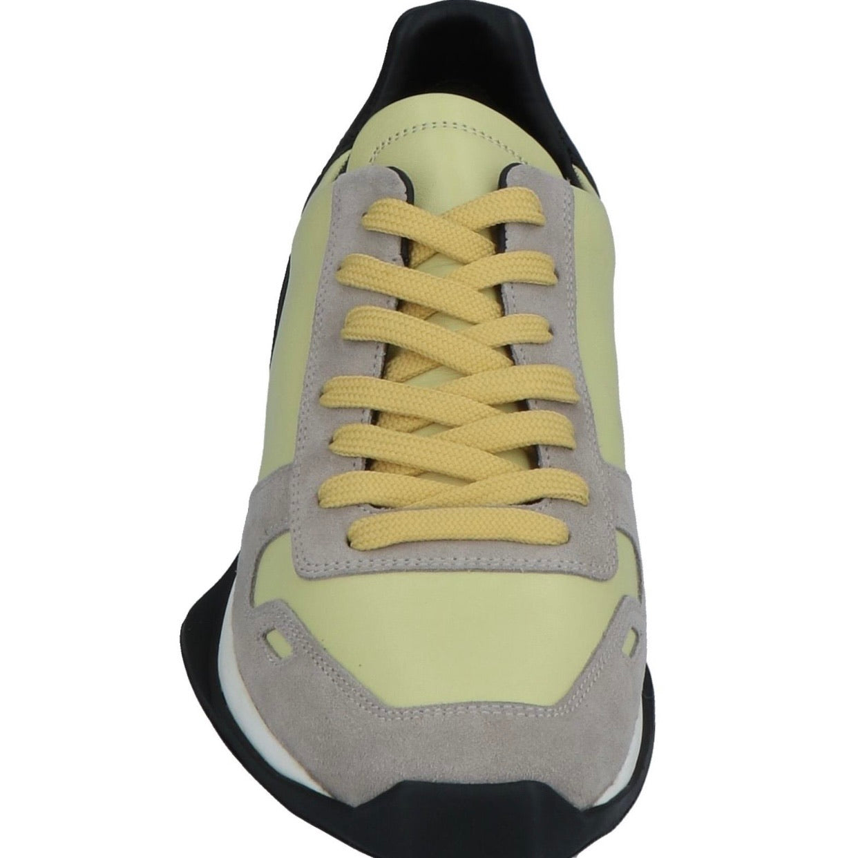 Rick Owens: Women's Sneakers