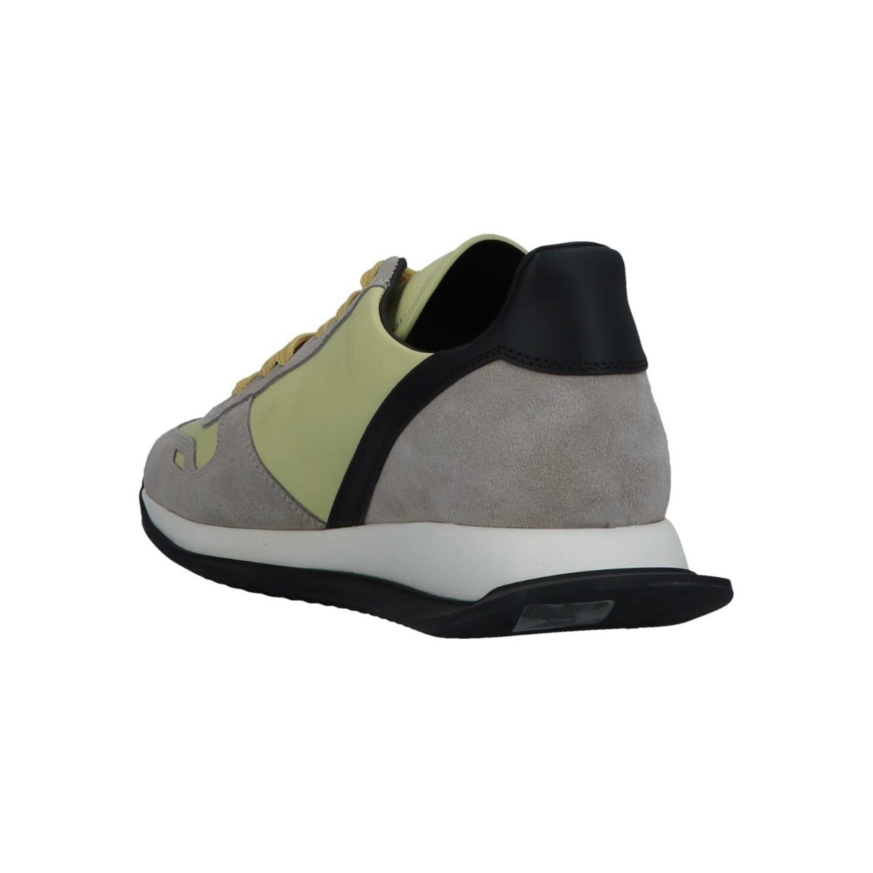 Rick Owens: Women's Sneakers